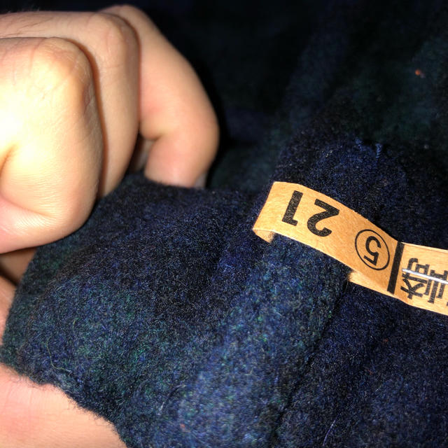 goofy creation 2TUCK “LAZIEST SLACKS\ goofy creation 2TUCK “LAZIEST SLACKS\
