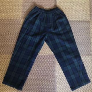 goofy creation 2TUCK “LAZIEST SLACKS\ goofy creation 2TUCK “LAZIEST SLACKS\