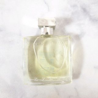 アザロ(AZZARO)のAZZARO アザロ クローム オーデトワレ 7ml　ミニ香水(香水(男性用))