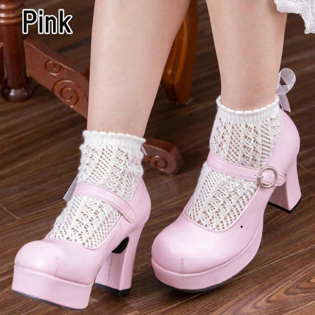 BODYLINE - ロリィタ ドレスandシューズの通販 by 高評価率100 BODYLINE - ロリィタ ドレスandシューズの通販 by 高評価率100