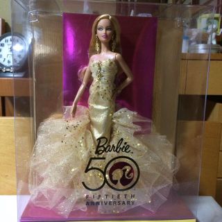 バービー(Barbie)のbianca様専用　バービー人形(その他)