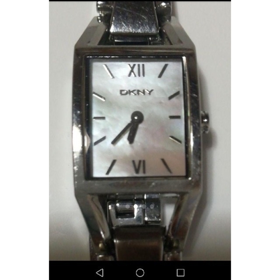 DKNY WOMEN - DKNY 腕時計の通販 by SUN's shop|ダナキャラン DKNY WOMEN - DKNY 腕時計の通販 by SUN's shop|ダナキャラン