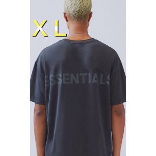 フィアオブゴッド(FEAR OF GOD)のsupreme +online 様　Essentials  Ｔシャツ セット(Tシャツ/カットソー(半袖/袖なし))