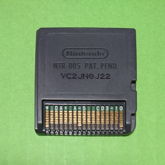 ニンテンドーds シムシティds2 シムシティ2 の通販 By シャーリー S Shop ニンテンドーdsならラクマ ニンテンドーds シムシティds2 シムシティ2 の通販 By シャーリー S Shop ニンテンドーdsならラクマ