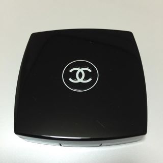 シャネル(CHANEL)のCHANEL(フェイスパウダー)