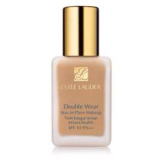 エスティローダー(Estee Lauder)のリクイッド ファンデーション(その他)