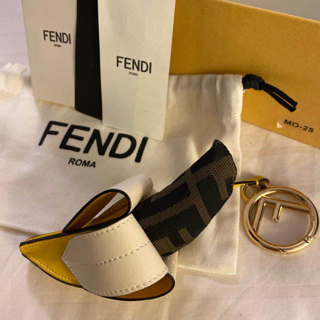 新品 FENDI FOW926 A17I F0RB2 ブレスレット ウォッチ+spbgp44.ru