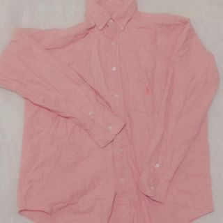 ポロラルフローレン(POLO RALPH LAUREN)のユキ様専用 🌳(シャツ/ブラウス(長袖/七分))