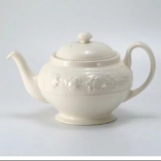 ウェッジウッド(WEDGWOOD)のCちゃん 様専用ページです。💕(食器)