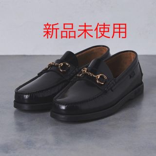 パラブーツ(Paraboot)のパラブーツ　ローファー　新品　即発送可能！(ドレス/ビジネス)