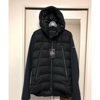 タトラス ダウンジャケット(メンズ)(ジャージ)の通販 34点 | TATRAS タトラス ダウンジャケット(メンズ)(ジャージ)の通販 34点 | TATRAS