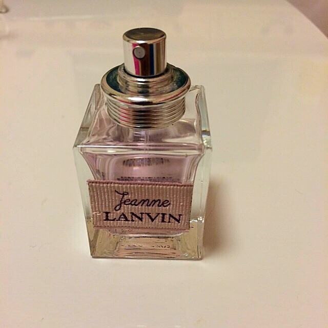 LANVIN(ランバン)のyu_e8様  専用 コスメ/美容の香水(香水(女性用))の商品写真