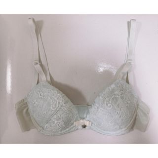 チュチュアンナ(tutuanna)の【美品】tutuanna ブラジャー　B65(ブラ)