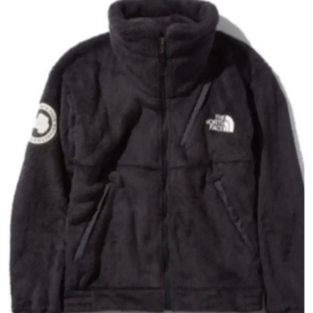 TNF アンタークティカ　バーサロフトジャケット　L