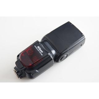 ニコン(Nikon)のNikon スピードライトSB-900(ストロボ/照明)