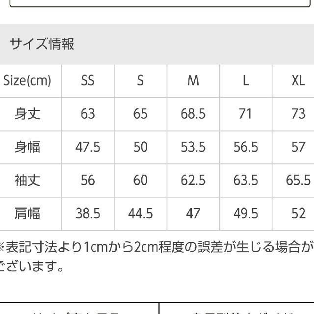 考え ピース 絶望的な グラニフ サイズ Techa Jp