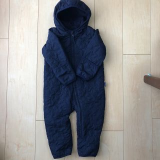 ベビーギャップ(babyGAP)のGAP★ジャンプスーツ★(カバーオール)