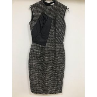ディオール Christian Dior 結婚式 ワンピースの通販 17点 クリスチャンディオールのレディースを買うならラクマ ディオール Christian Dior 結婚式 ワンピースの通販 17点 クリスチャンディオールのレディースを買うならラクマ