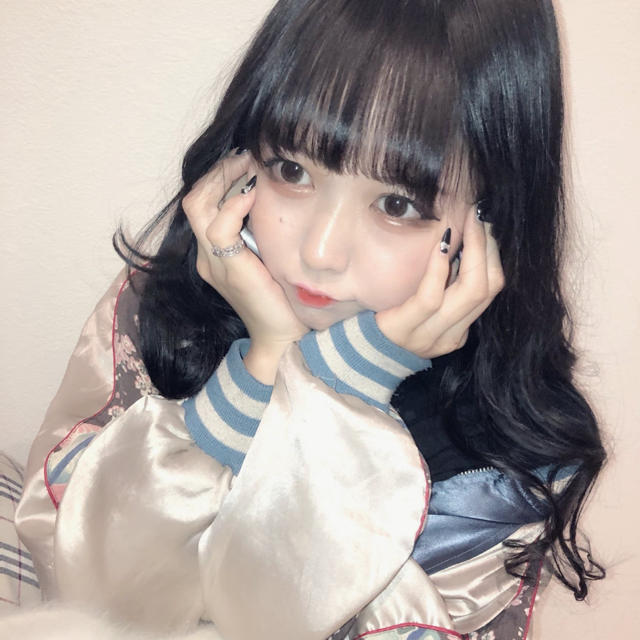 【超目玉枠】 あ♡ その他 【超目玉枠】 あ♡ その他