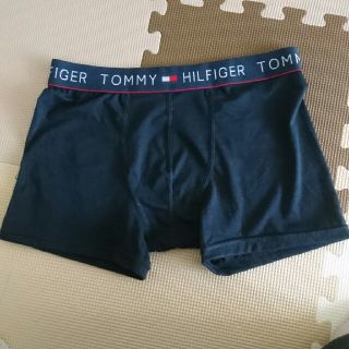 トミーヒルフィガー(TOMMY HILFIGER)のトミーヒルフィガー ボクサーパンツ(ボクサーパンツ)