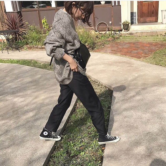 新しい季節 jipijapa ヒピハパ ピスト バイクウェア visvim wtaps