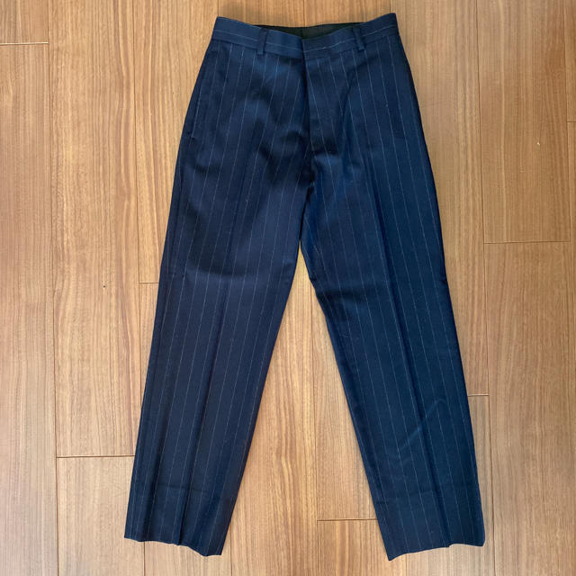 Ralph Lauren(ラルフローレン)の子供スーツラルフローレン140㎝ キッズ/ベビー/マタニティのキッズ服男の子用(90cm~)(ドレス/フォーマル)の商品写真