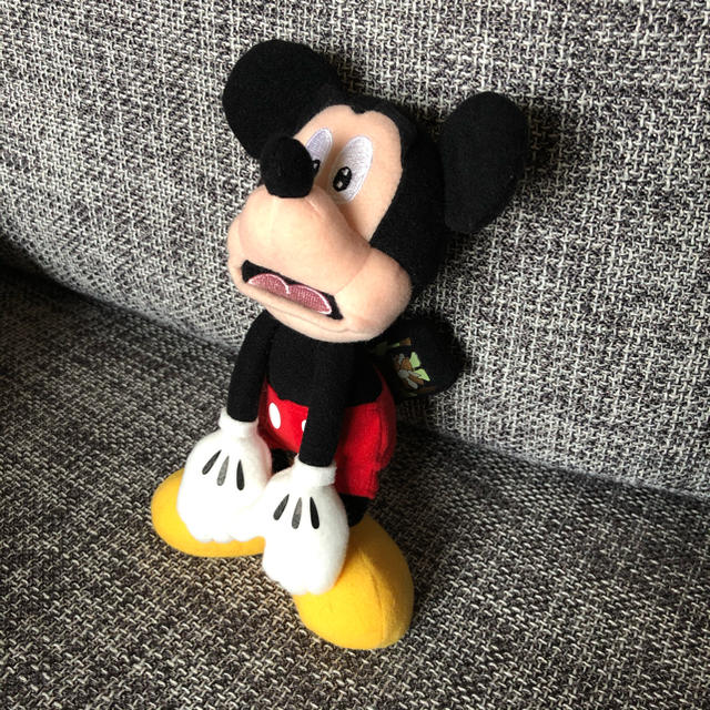 ディズニーシー ミッキー タワーオブテラーの通販 By You S Shop ラクマ ディズニーシー ミッキー タワーオブテラーの通販 By You S Shop ラクマ