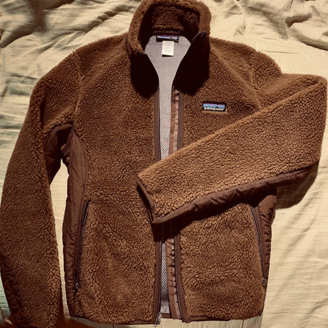 patagonia(パタゴニア)の$Y様専用 レディースのジャケット/アウター(ブルゾン)の商品写真