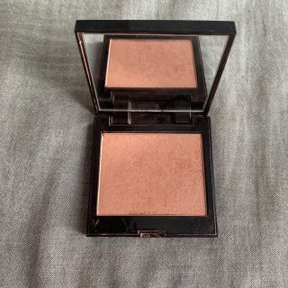 ローラメルシエ(laura mercier)のローラメルシエ　ブラッシュカラーインフュージョン(チーク)