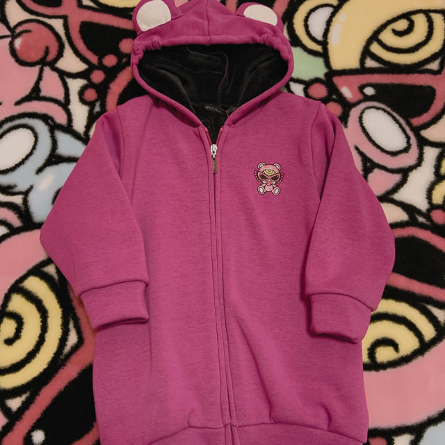 格安最新品 HYSTERIC MINI - ❤️専用❤️の通販 by y-k-r-mama|ヒステリックミニならラクマ 2022得価
