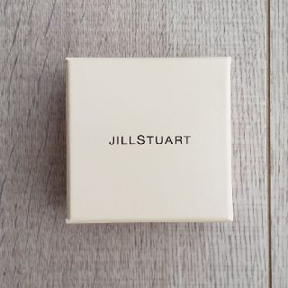 ジルスチュアート(JILLSTUART)のジルスチュアート　ジュエリーケース(その他)