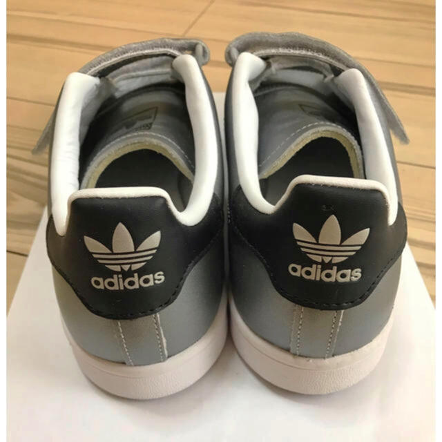 adidas(アディダス)の松井夫人様　専用です❣️ adidas スニーカー  レディースの靴/シューズ(スニーカー)の商品写真