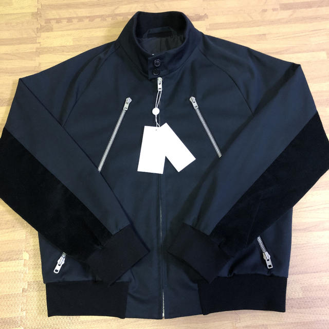 Maison Margiela(旧Maison Martin Margiela) - 新品 50 Maison Maison Margiela(旧Maison Martin Margiela) - 新品 50 Maison
