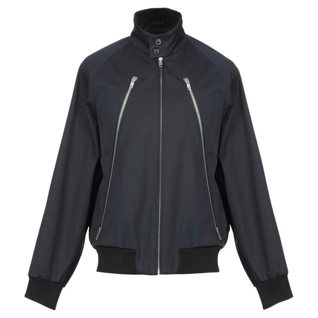 Maison Margiela(旧Maison Martin Margiela) - 新品 50 Maison Maison Margiela(旧Maison Martin Margiela) - 新品 50 Maison