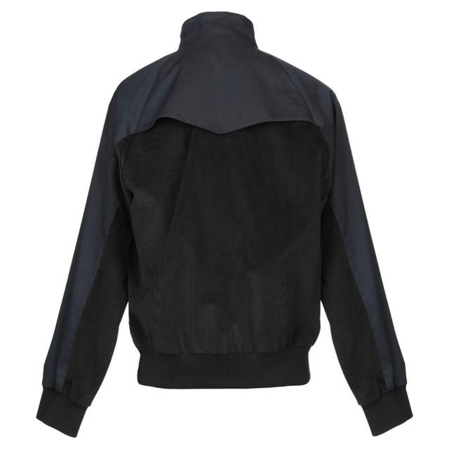 Maison Margiela(旧Maison Martin Margiela) - 新品 50 Maison Maison Margiela(旧Maison Martin Margiela) - 新品 50 Maison