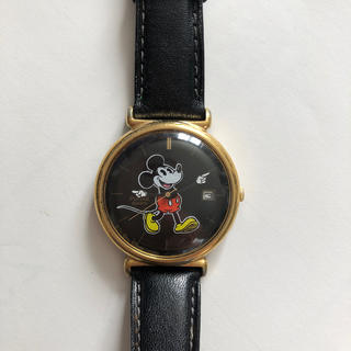 ディズニー アンティーク 腕時計(レディース)の通販 27点 | Disneyの 