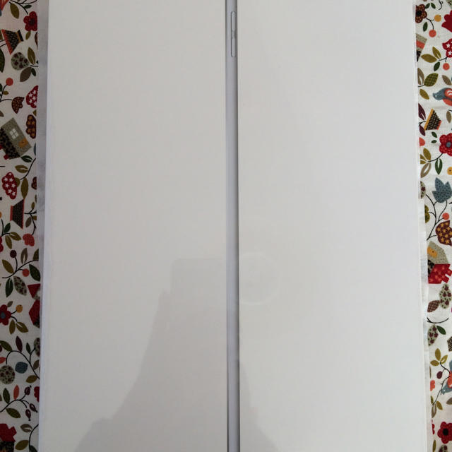 iPad Air 10.5インチ 第3世代 Wi-Fi 64GB silver