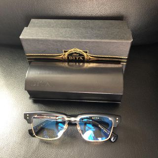 ディータ(DITA)のDITA(ディータ) GRAND RESERVE TWO(サングラス/メガネ)