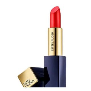 エスティローダー(Estee Lauder)のエスティローダー　ピュアカラーエンヴィ330(口紅)