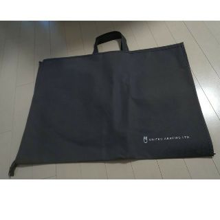 UNITED ARROWS(その他)のフリマアイテム一覧 UNITED ARROWS(その他)のフリマアイテム一覧
