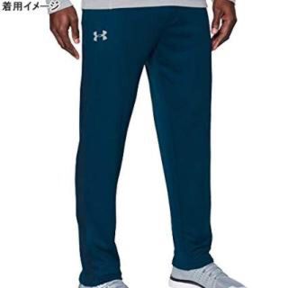 アンダーアーマー(UNDER ARMOUR)のアンダーアーマー メンズLサイズ  コールドギア(トレーニング用品)