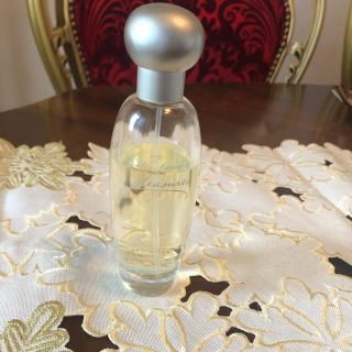 エスティローダー(Estee Lauder)の50ml エスティ ローダー エスティローダー プレジャーズ EDP(香水(女性用))