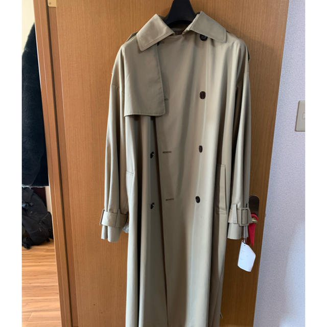 ファッション通販】 Maison Martin Margiela - デッサンドモード