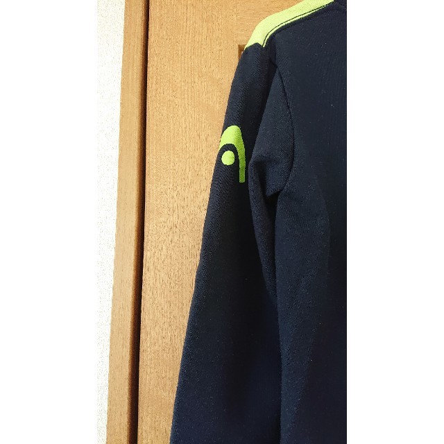 値下げ‼️男児トレーナー サイズ150 キッズ/ベビー/マタニティのキッズ服男の子用(90cm~)(ニット)の商品写真