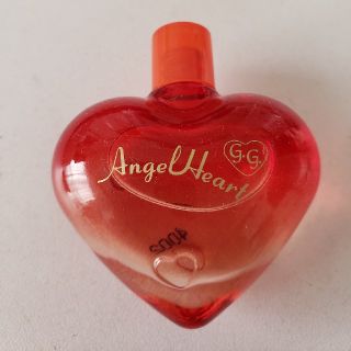 エンジェルハート(Angel Heart)のエンジェルハートゴージャス‪\♡︎/︎(香水(女性用))