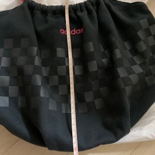 アディダス(adidas)のadidasバック(ショルダーバッグ)