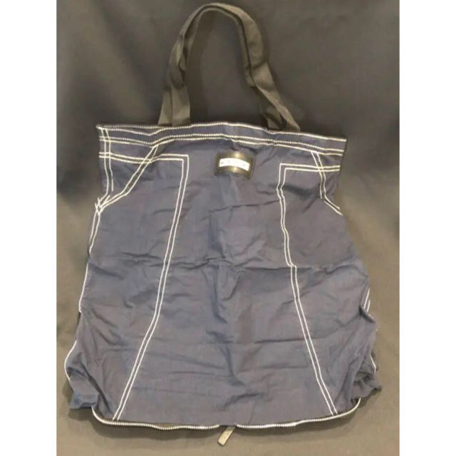 MARNI バッグ折りたたみコンパクト convertiblebag 1