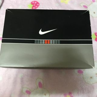 ナイキ(NIKE)のナイキ タオル(タオル/バス用品)