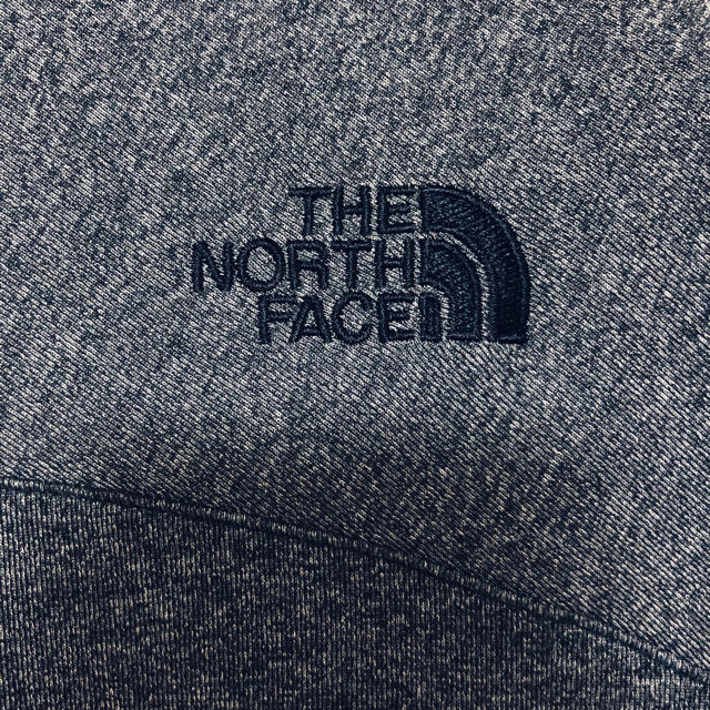 THE NORTH FACE(ザノースフェイス)のノースフェイス　フリース　パーカー メンズのトップス(パーカー)の商品写真