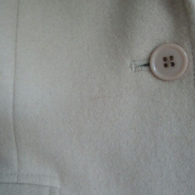 M-premier(エムプルミエ)のエムプルミエ ジャケット レディースのジャケット/アウター(テーラードジャケット)の商品写真